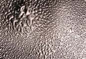 waterscape
