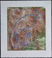 tigerlily-monoprint