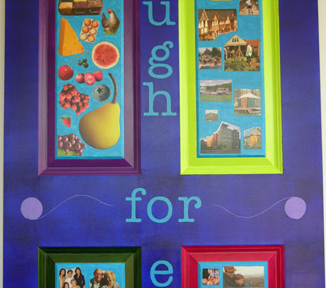 door-side 2-middle